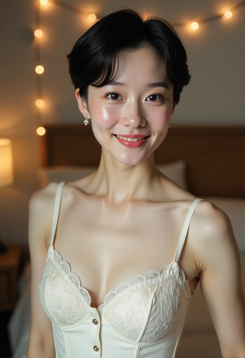 南渡的候鸟