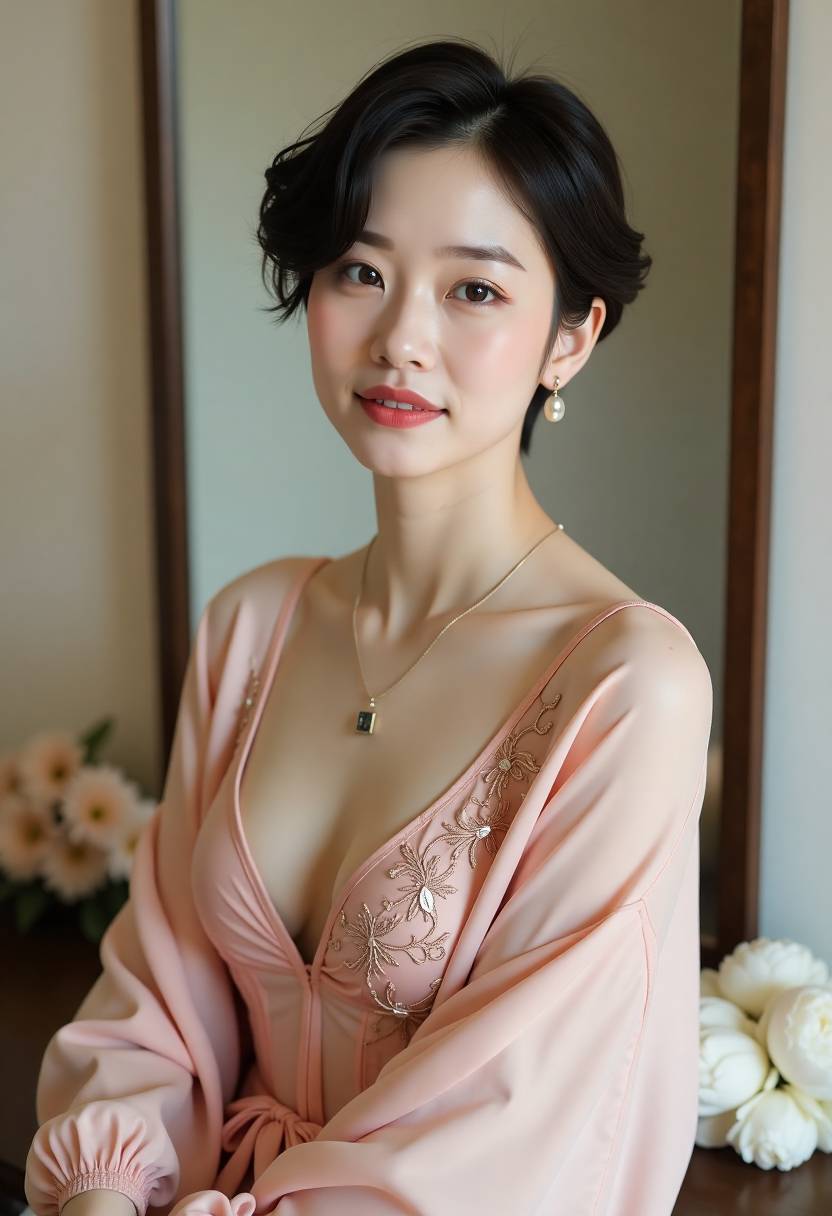 深巷铜铃声