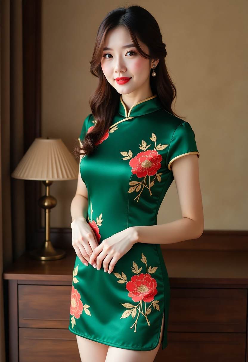 重缝蝴蝶的翅膀